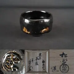 Item thumbnail for item 185fbcf3-3437-4353-99f6-75c35837fdd7