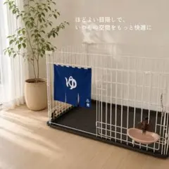 湯のれん　〜男湯バージョン〜のサムネイル