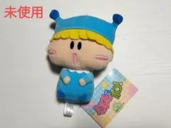 2025年最新】ミルモでポン！の人気アイテム - メルカリ