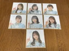 2025年最新】高本彩花 サインの人気アイテム - メルカリ