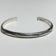 2025年最新】TAHE バングルの人気アイテム - メルカリ