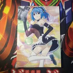 2026年最新】ロザリオとバンパイア 黒乃胡夢の人気アイテム - メルカリ