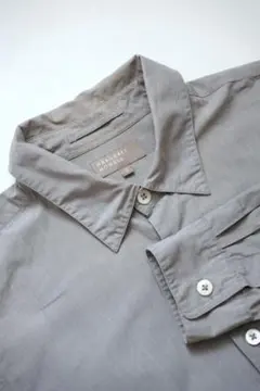 Item thumbnail for item 15e32f82-b748-45bc-addf-6e4bee4ac70f