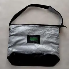 Item thumbnail for item dc36f961-901e-41f1-82c2-7e7146cd64e3