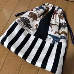 Item thumbnail for item 5396feb4-9470-4808-a62d-da3913af2e82