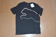 未使用:プーマ:Tシャツ 2