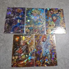 y@まとめ買いでお値引きしてます！！様 リクエスト 5点 まとめ商品