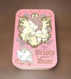 すらいどきゃん/DisneyPrincess2/ベル