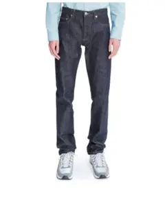 A.P.C. APC ジーンズ NEW STANDARD W33