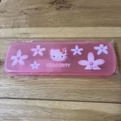 2025年最新】ハローキティ 1999の人気アイテム - メルカリ