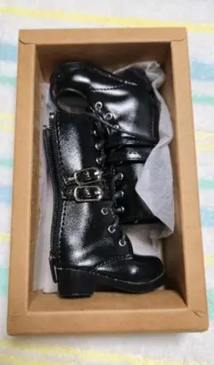 Item thumbnail for item 92d76328-1616-4d5b-9a21-25c9fd8fecaa