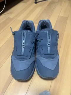 2025年最新】mtx580gbの人気アイテム - メルカリ