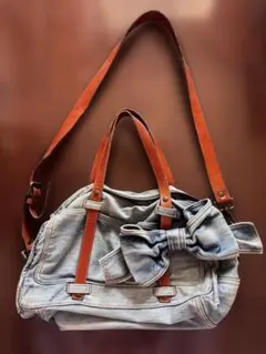 2026年最新】RED VALENTINOの人気アイテム - メルカリ