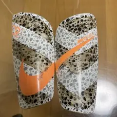 レガース シンガード