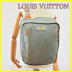 2025年最新】ヴィトン LVカップ ショルダーの人気アイテム