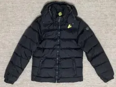 2025年最新】SCOTCH&SODA ダウンジャケットの人気アイテム