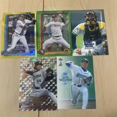 Item thumbnail for item b5a9ce16-d23f-480f-808d-eb7f6fff9a67