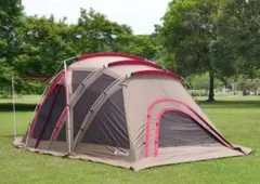 2025年最新】リビングシェルロングの人気アイテム - メルカリ