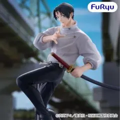2026年最新】呪術廻戦 フィギュアの人気アイテム - メルカリ
