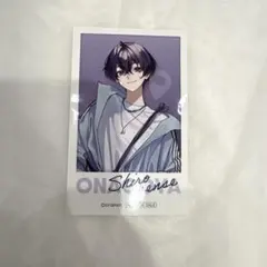 2026年最新】しろせんせーの人気アイテム - メルカリ