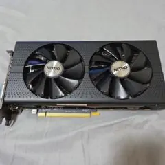 ジャンク 2個セット gtx1050ti 4gb gddr5 - メルカリ