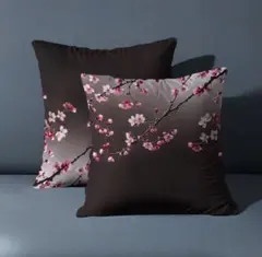 ちびゴリラ様 リクエスト 4点 まとめ商品