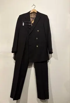 フェアプレイ 48 ドレッサージュ 燕尾服 - メルカリ