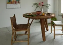 journal standard furniture