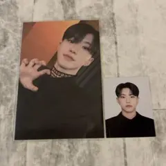 Item thumbnail for item 6b1b2029-46c0-42c8-b112-eaecda6062a1