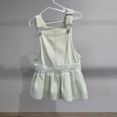 Item thumbnail for item a724779a-986e-40c8-b0c0-63a298a03706