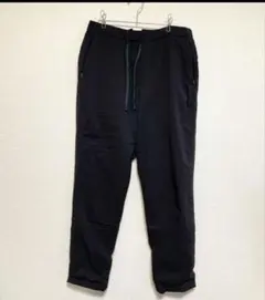 ヒートテックイージーパンツ