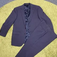 Calvin Klein（カルバン・クライン） メンズスーツ