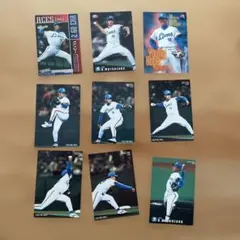 2026年最新】2000年カード松坂大輔の人気アイテム - メルカリ