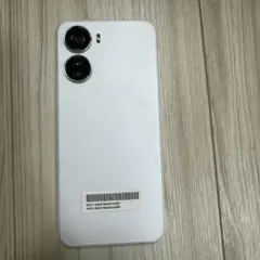 2026年最新】libero 5g ivの人気アイテム - メルカリ