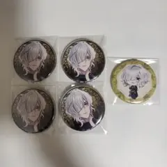 2025年最新】9 r.i.p. 缶バッジの人気アイテム - メルカリ