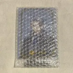 刀剣乱舞 大本丸博 2025 祝装 山姥切長義 箔押しアクリルプレート