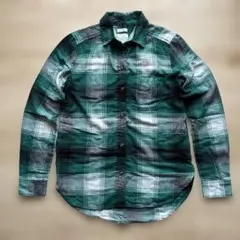 Item thumbnail for item 4e6f585c-b425-46a0-abd3-9c22acc6a389