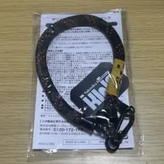 焼肉きんぐ スマホハンドストラップ
