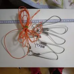 Item thumbnail for item 398f76b7-d1d2-4d59-86ed-f9c436038329