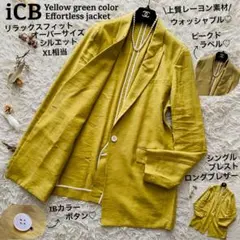 Item thumbnail for item 32602617-cc39-4c72-81dd-a4ef7676686e