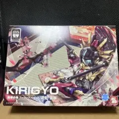 Item thumbnail for item f347dff5-d42a-4a52-9c94-333082516b6b