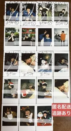 2026年最新】まさみ セカンドバッカーの人気アイテム - メルカリ