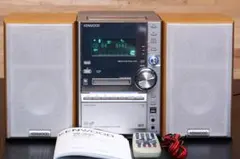 2026年最新】kenwood rxdの人気アイテム - メルカリ