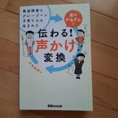 Item thumbnail for item 13c3a8bf-b084-4691-be01-2f962f31136b