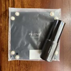 TASAKI  アクセサリー  トレイ shu uemura - 新品 TASAKI シュウウエムラ タサキ アクセサリー
