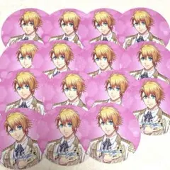 2025年最新】缶バッジ 来栖翔の人気アイテム - メルカリ