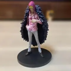 コラソン　フィギュア等 2025年最新】コラソン フィギュアの人気アイテム - メルカリ