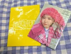 2025年最新】ミセス フォトカ レアの人気アイテム - メルカリ