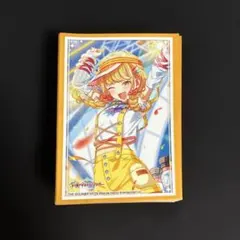 2025年最新】藤田ことね スリーブの人気アイテム - メルカリ