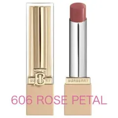 BURBERRY ブリット　シャイン　606 ROSE PETALのサムネイル